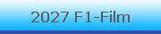 2027 F1-Film