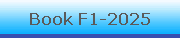 Book F1-2025